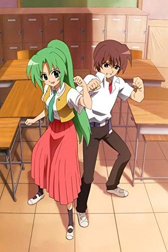 Amazon Com Tiansw Higurashi No Naku Koro Ni Gaiden Nekogoroshi Amazon Com Tiansw Higurashi No Naku Koro Ni Gaiden Nekogoroshi