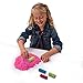 Kinetic Sand Accessory Roller