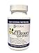 Extra Strength White Mulberry Leaf Extract 1000 Vegetable Capsule-Naked Supplements Appetite Suppressant, Weight Loss, Lose Weight, Promotes Healthy Metabolism (1)
