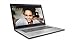 Lenovo IdeaPad 320 17-Inch Laptop (Intel Core i5-7200U, 8GB DDR4, 1TB HDD, Windows 10 Home), 80XM0000US