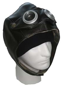 Aiken claynewsnetwork Amazon.com: A Christmas Story Flick Replica Bomber Cap Youth One Size