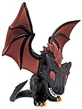 Funko Game of Thrones Drogon Series 2 Mystery Mini Figure