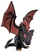 Funko Game of Thrones Drogon Series 2 Mystery Mini Figure