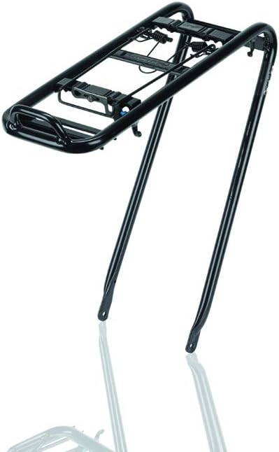 xlc bike rack