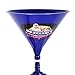 Mount Chugmore Four Person Beer Bong - College Party Drinking Game -Back to School Sunday Scaries- Sports Tailgate Beer Bongs - Music Festival - Bachelor Bachelorette Parties (Mount Chugmore Original)