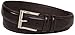 Florsheim 32mm Pebble Grain Leather Belt