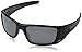 Oakley Men's FuelCell Sunglasses