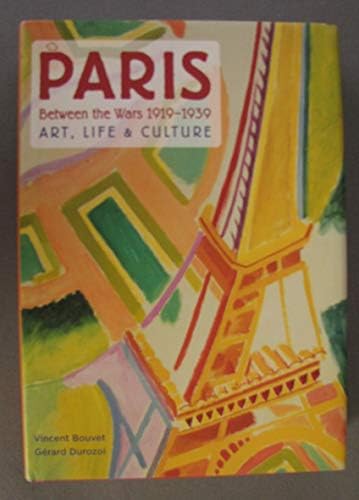 洋書Paris Montmartre A MECCA OF MODERN ART Paris Montmartre: A Mecca of Modern Art 1860-1920: Buisson, Sylvie
