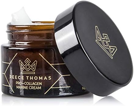 proven wrinkle cream