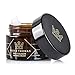 ReeceThomas Marine Collagen Cream and Anti Wrinkle Cream - Best Money You Can Spend Today to Reduce Wrinkles, Fine Lines and Boost Youthful Appearance