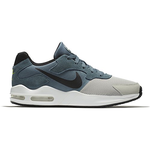 air max guile