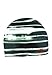 Speedo Unisex-Adult Swim Cap Silicone Elastomeric - Manufacturer Discontinued
