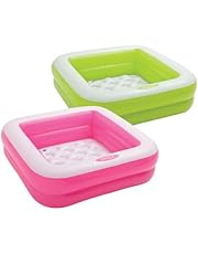 Amazon.de: Kinderspielzeug für draußen