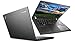 Lenovo ThinkPad T440 14in NoteBook PC – Intel Core i5-4300u 1.90GHz 8GB 250GB SSD Windows 10 Professional (Renewed)thumb 4