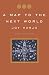 A Map to the Next World: Poems and Tales by Joy Harjo