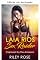 Livro Laia Rios - Caçadora do sexo (Série Sex Raider Livro 2)