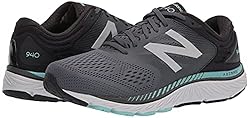 New Balance Women's 940 V4 Running
