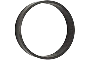 Replacement Vacuum Cleaner Belts for All