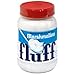 Fluff Marshmallow Spread 7.5 Ounce (Pack of 12)