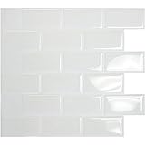 Subway tiles for kitchen