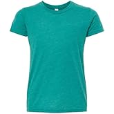 Bella Canvas Mens 3001c