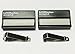 Lot of 2 Liftmaster Garage Door Openers 971LM primary