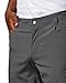 Columbia Silver Ridge Stretch Short