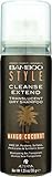 Alterna Bamboo Style Cleanse Extend Translucent Dry Shampoo - Mango Coconut - 1.25 oz