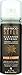 Alterna Bamboo Style Cleanse Extend Translucent Dry Shampoo - Mango Coconut - 1.25 oz