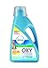 Bissell Febreze Pet Odor Eliminator Oxy Formula, 5959A, 60 Ounces primary