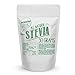 All Natural Stevia Powder 30g (203 Servings), Highly Concentrated Pure Extract, No Fillers, Additives or Artificial Ingredients, Zero-Calorie Sweetener, Best Sugar Substitute