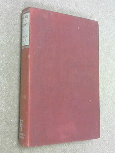 Stay Me With Flagons: Maurice Healy: 9780718103507: Amazon.com: Books