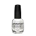 Probelle Ultra High Gloss Top Coat Sealer, Clear, .5 Fluid Ounce