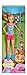 Barbie Sisters Camping Stacie Doll