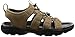 KEEN Men's Daytona-m