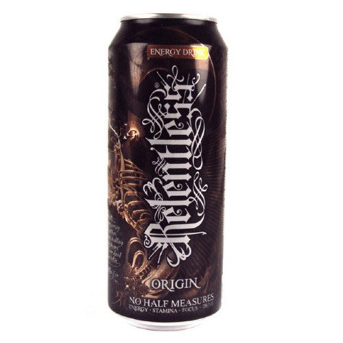 Image of 5060466510210