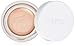 RMS Beauty Eye Polish - Natural Cream Eyeshadow Makeup Formulated with Moisturizing Base, Cruelty-Free - Lucky (4.25g/0.15oz)