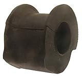 Febest - Suzuki Front Stabilizer Bushing