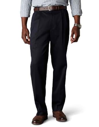 Amazon Quality Hot Sale Men T Shirt Fashion 2016 Spring