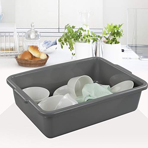 4 Eagrye+4+Pack+Commercial+Plastic+Capacity