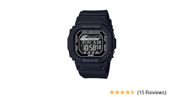 baby g blx 560 price