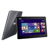 Asus T100TA-DB11T-CA