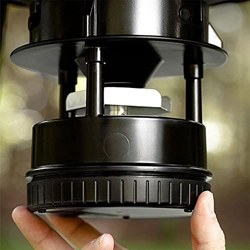 Moultrie 30 Gallon Deer Feeder Standard All in One Quick Lock Feeder Kit Pricepulse