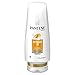 Pantene Pro-V Conditioner Ultimate 10 BB Creme, 12 FL OZ (Pack of 6)