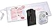 Secure Bed Alarm for Elderly Adults - 12
