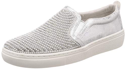 skechers street goldie