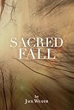Sacred Fall by