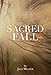 Sacred Fall by