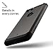 Caseology Legion for Google Pixel 2 Case (2017) - Reinforced Protection - Warm Gray
