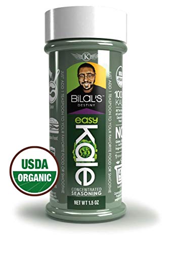 Best vegan casseroles you can freeze